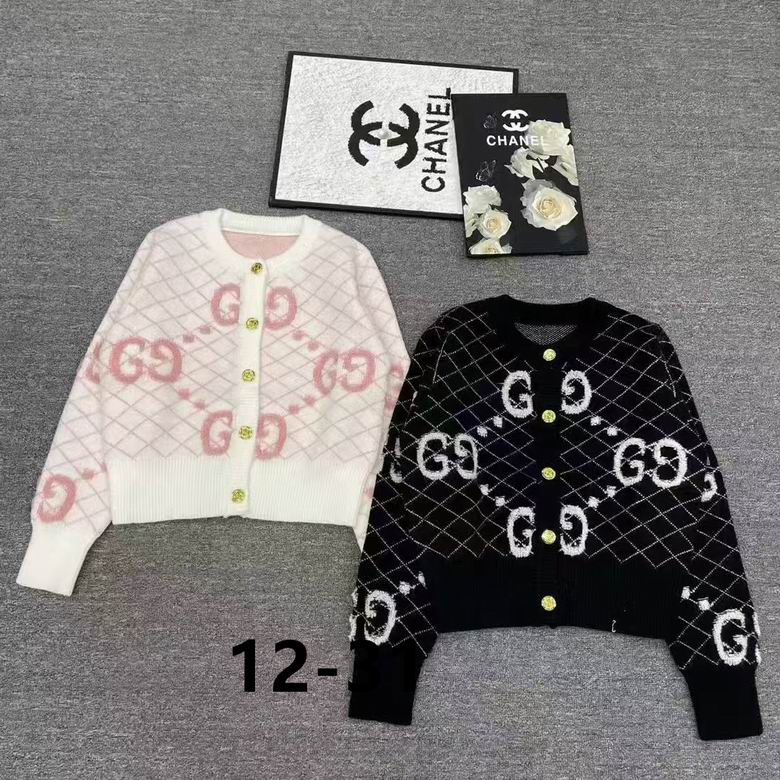 Gucci S-XL 201